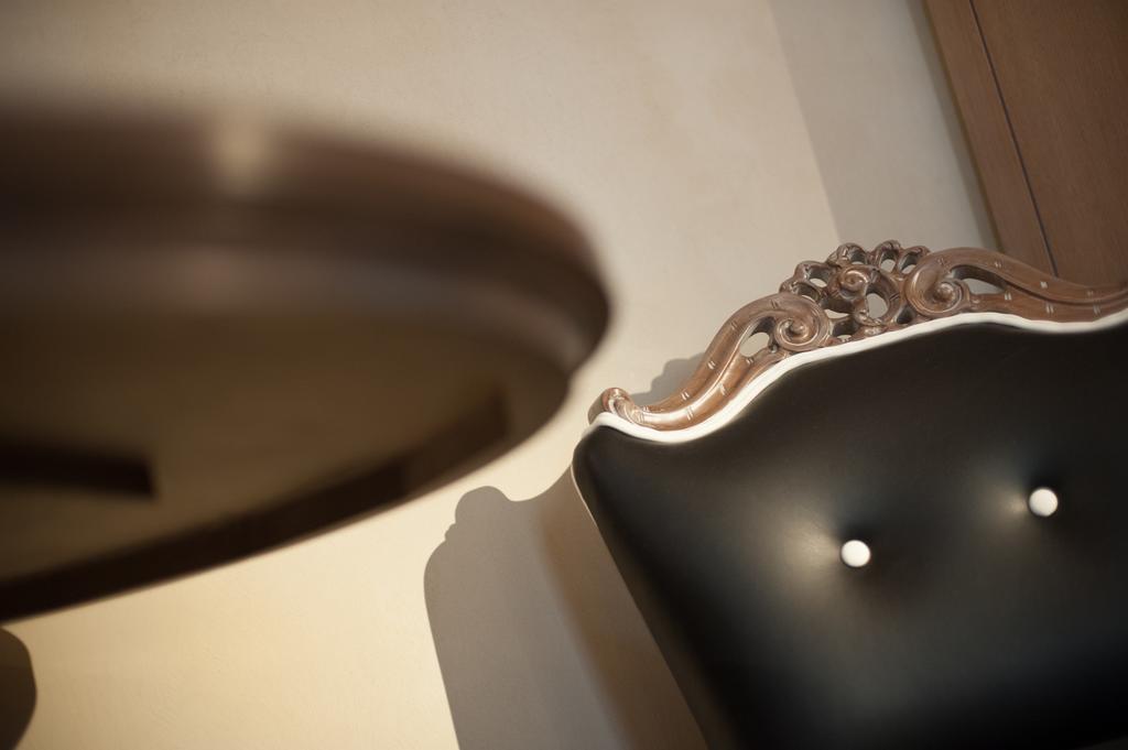 Residenza Bonifacio - Adults Only Hotel Verona Kültér fotó
